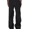 RICK OWENS – PANTALONS RR02E1308BBCL-09