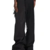 RICK OWENS – PANTALONS RR02E1308BBCL-09