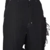 RICK OWENS – PANTALONS RR02E1308BBCL-09