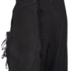 RICK OWENS – PANTALONS RR02E1308BBCL-09