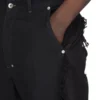 RICK OWENS – PANTALONS RR02E1308BBCL-09