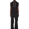 RICK OWENS – PANTALONS RR02E1308BBCL-09