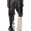 RICK OWENS – PANTALONS RR02E1308BMC921-0921