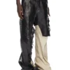RICK OWENS – PANTALONS RR02E1308BMC921-0921