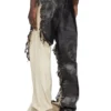 RICK OWENS – PANTALONS RR02E1308BMC921-0921