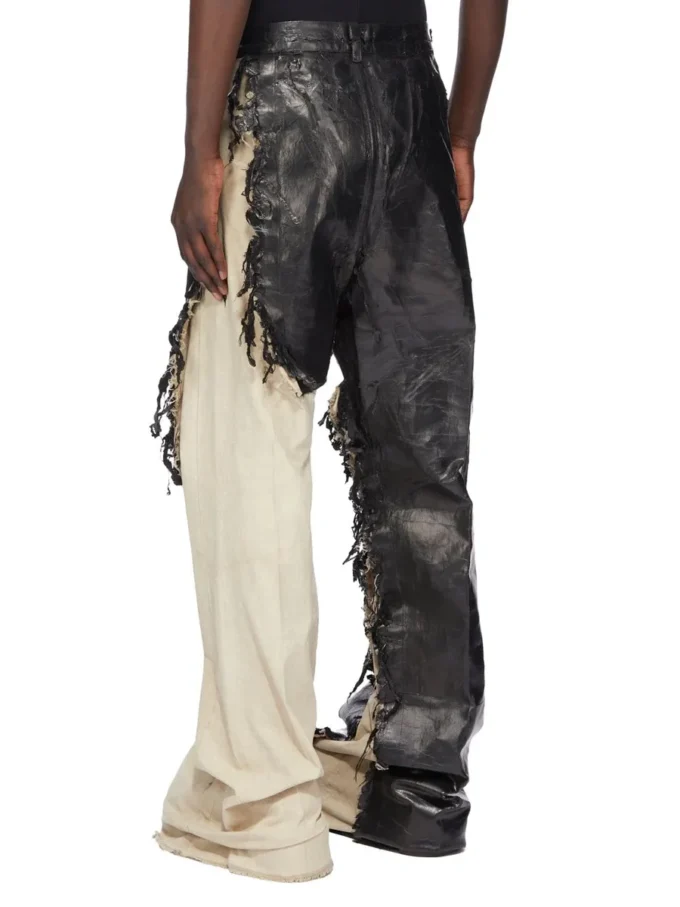 RICK OWENS – PANTALONS RR02E1308BMC921-0921
