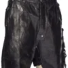 RICK OWENS – PANTALONS RR02E1308BMC921-0921