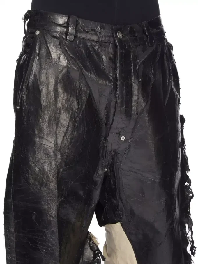 RICK OWENS – PANTALONS RR02E1308BMC921-0921