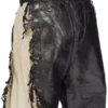 RICK OWENS – PANTALONS RR02E1308BMC921-0921