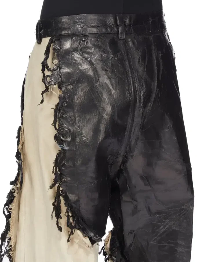 RICK OWENS – PANTALONS RR02E1308BMC921-0921