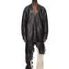 RICK OWENS – PANTALONS RR02E1308BMC921-0921