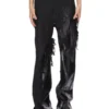 RICK OWENS – PANTALONS RR02E1308BMCCL-09 RICK OWENS – PANTALONS RR02E1308BMCCL-09