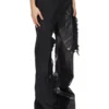RICK OWENS – PANTALONS RR02E1308BMCCL-09 RICK OWENS – PANTALONS RR02E1308BMCCL-09