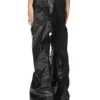 RICK OWENS – PANTALONS RR02E1308BMCCL-09 RICK OWENS – PANTALONS RR02E1308BMCCL-09