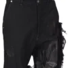 RICK OWENS – PANTALONS RR02E1308BMCCL-09 RICK OWENS – PANTALONS RR02E1308BMCCL-09