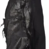 RICK OWENS – PANTALONS RR02E1308BMCCL-09 RICK OWENS – PANTALONS RR02E1308BMCCL-09