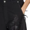 RICK OWENS – PANTALONS RR02E1308BMCCL-09 RICK OWENS – PANTALONS RR02E1308BMCCL-09