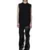RICK OWENS – PANTALONS RR02E1308BMCCL-09 RICK OWENS – PANTALONS RR02E1308BMCCL-09