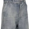 RICK OWENS – PANTALONS RR02E1308DWG769-7609 RICK OWENS – PANTALONS RR02E1308DWG769-7609