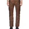 RICK OWENS – PANTALONS RR02E1329LHOSJP-04 RICK OWENS – PANTALONS RR02E1329LHOSJP-04