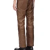 RICK OWENS – PANTALONS RR02E1329LHOSJP-04 RICK OWENS – PANTALONS RR02E1329LHOSJP-04