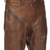RICK OWENS – PANTALONS RR02E1329LHOSJP-04 RICK OWENS – PANTALONS RR02E1329LHOSJP-04