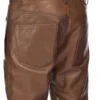 RICK OWENS – PANTALONS RR02E1329LHOSJP-04 RICK OWENS – PANTALONS RR02E1329LHOSJP-04