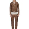 RICK OWENS – PANTALONS RR02E1329LHOSJP-04 RICK OWENS – PANTALONS RR02E1329LHOSJP-04