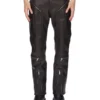 RICK OWENS – PANTALONS RR02E1329LHOSJP-09 RICK OWENS – PANTALONS RR02E1329LHOSJP-09