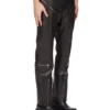 RICK OWENS – PANTALONS RR02E1329LHOSJP-09 RICK OWENS – PANTALONS RR02E1329LHOSJP-09
