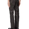 RICK OWENS – PANTALONS RR02E1329LHOSJP-09 RICK OWENS – PANTALONS RR02E1329LHOSJP-09