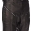 RICK OWENS – PANTALONS RR02E1329LHOSJP-09 RICK OWENS – PANTALONS RR02E1329LHOSJP-09