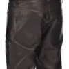 RICK OWENS – PANTALONS RR02E1329LHOSJP-09 RICK OWENS – PANTALONS RR02E1329LHOSJP-09