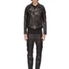RICK OWENS – PANTALONS RR02E1329LHOSJP-09 RICK OWENS – PANTALONS RR02E1329LHOSJP-09
