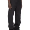 RICK OWENS – PANTALONS RR02E1333CTW-09