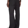 RICK OWENS – PANTALONS RR02E1333CTW-09