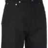 RICK OWENS – PANTALONS RR02E1333CTW-09