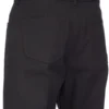 RICK OWENS – PANTALONS RR02E1333CTW-09