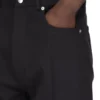 RICK OWENS – PANTALONS RR02E1333CTW-09
