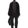 RICK OWENS – PANTALONS RR02E1333CTW-09