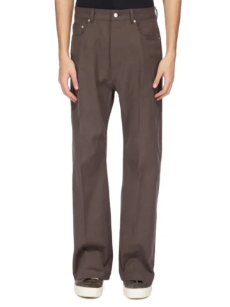 RICK OWENS – PANTALONS RR02E1333CTW-24