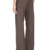 RICK OWENS – PANTALONS RR02E1333CTW-24