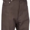 RICK OWENS – PANTALONS RR02E1333CTW-24