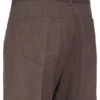 RICK OWENS – PANTALONS RR02E1333CTW-24