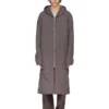RICK OWENS – PANTALONS RR02E1333CTW-24