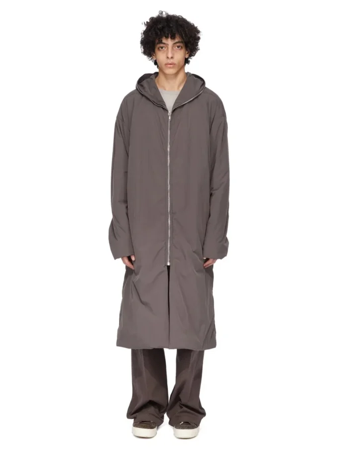 RICK OWENS – PANTALONS RR02E1333CTW-24