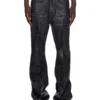 RICK OWENS – PANTALONS RR02E1335BMC-09