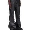 RICK OWENS – PANTALONS RR02E1335BMC-09