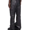 RICK OWENS – PANTALONS RR02E1335BMC-09