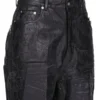 RICK OWENS – PANTALONS RR02E1335BMC-09